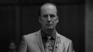 A still from Better Call Saul (Image via Netflix)